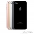 گوشی موبایل اپل آیفون 7 - ظرفیت 32 گیگابایت Apple iPhone 7 Smartphone - 32GB