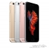 گوشی موبایل اپل آیفون 6s - ظرفیت 32 گیگابایت Apple iPhone 6s Smartphone - 32GB