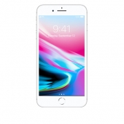 Apple iPhone 8 Smartphone - 256GB