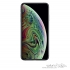 Apple iPhone XS Max SmartPhone - 64GB