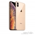 Apple iPhone XS Max SmartPhone - 64GB