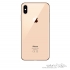 Apple iPhone XS Max SmartPhone - 64GB