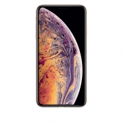 Apple iPhone XS Dual SIM SmartPhone - 512GB