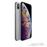 Apple iPhone XS Dual SIM SmartPhone - 512GB