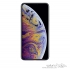 Apple iPhone XS Dual SIM SmartPhone - 512GB