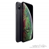 Apple iPhone XS Dual SIM SmartPhone - 512GB