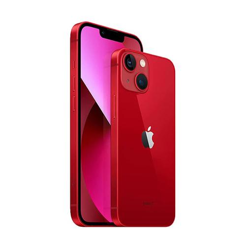 گوشی موبایل اپل مدل iPhone 13 نات اکتیو تک سیم کارت پارت نامبر HN/A ظرفیت 128 گیگابایت رم 4 گیگابایت Apple iPhone 13 HN/A 128/4GB - Not Active