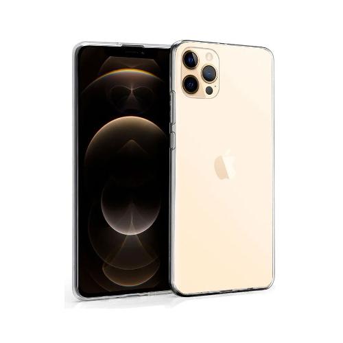 گوشی موبایل اپل مدل iPhone 13 ظرفیت 512 گیگابایت رم 4 گیگابایت Apple iPhone 13 Dual SIM Smartphone - 512GB