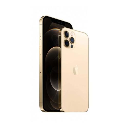 گوشی موبایل اپل مدل iPhone 13 ظرفیت 512 گیگابایت رم 4 گیگابایت Apple iPhone 13 Dual SIM Smartphone - 512GB