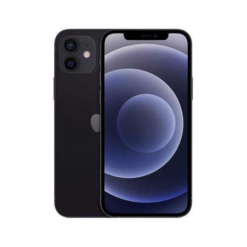 گوشی موبایل اپل مدل iPhone 13 mini LL/A  ظرفیت 128 گیگابایت - رم 4 گیگابایت تک سیم کارت نات اکتیو پک اصلی Apple iPhone 13 Mini LL/A 128GB And 4GB RAM Mobile Phone - Not Active