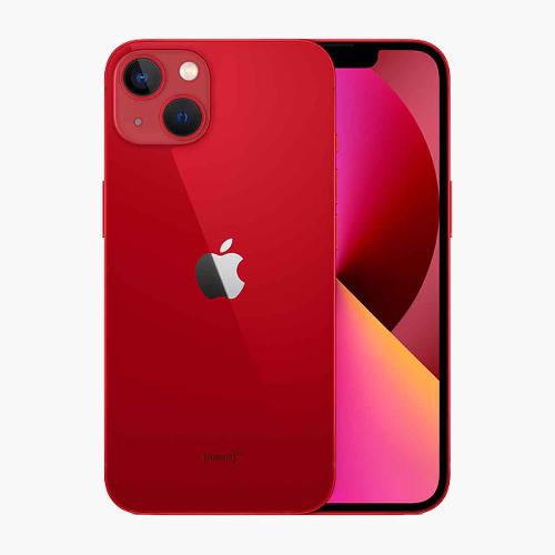 گوشی موبایل اپل مدل iPhone 13 mini LL/A ظرفیت 256 گیگابایت - رم 4 گیگابایت تک سیم کارت نات اکتیو پک اصلی Apple iPhone 13 Mini LL/A 256GB And 4GB RAM Mobile Phone - Not Active