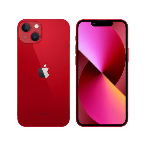 گوشی موبایل اپل مدل iPhone 13 mini LL/A ظرفیت 256 گیگابایت - رم 4 گیگابایت تک سیم کارت نات اکتیو پک اصلی Apple iPhone 13 Mini LL/A 256GB And 4GB RAM Mobile Phone - Not Active