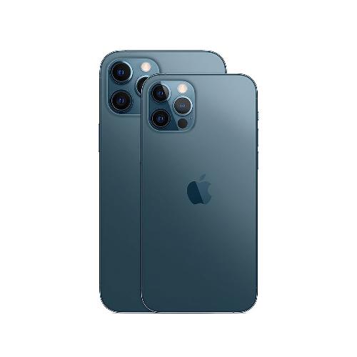 گوشی موبایل اپل iPhone 13 Pro LLA نات اکتیو تک سیم کارت ظرفیت 512 گیگابایت رم 6 گیگابایت پک اصلی Apple iPhone 13 Pro LLA single SIM 512GB And 6GB RAM Mobile Phone - Not Active