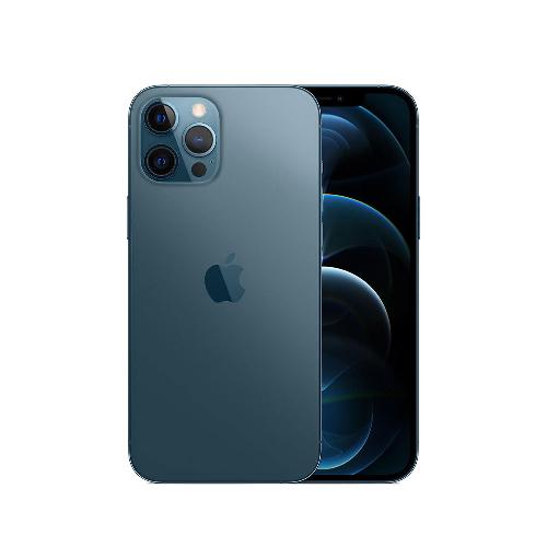 گوشی موبایل اپل iPhone 13 Pro LLA نات اکتیو تک سیم کارت ظرفیت 512 گیگابایت رم 6 گیگابایت پک اصلی Apple iPhone 13 Pro LLA single SIM 512GB And 6GB RAM Mobile Phone - Not Active
