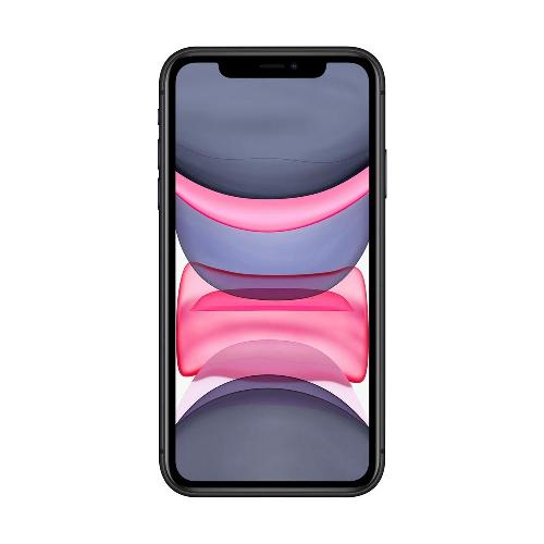Apple iPhone 11 single Smartphone - 128GB