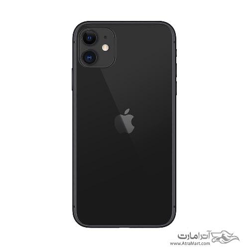 Apple iPhone 11 single Smartphone - 128GB