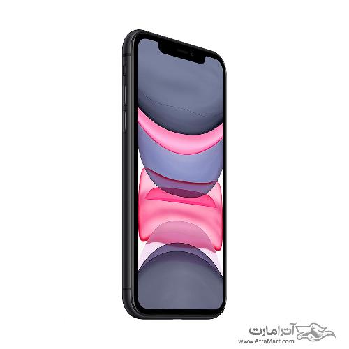 Apple iPhone 11 single Smartphone - 128GB