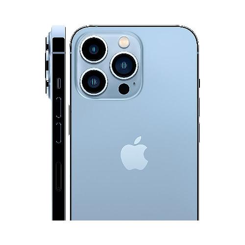 iPhone 13 ProMax LL/A Not Active SINGLE SIM 128GB with 6GB RAM Mobile Phone