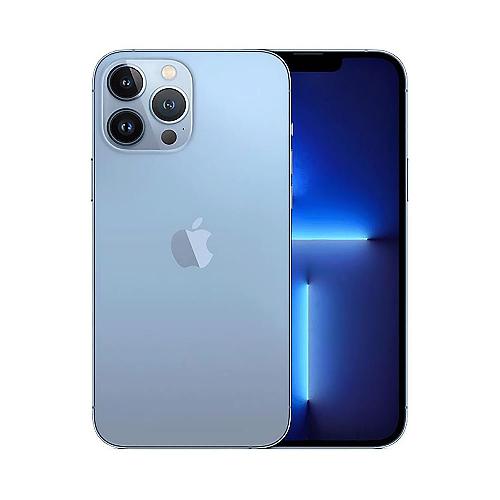 iPhone 13 ProMax LL/A Not Active SINGLE SIM 128GB with 6GB RAM Mobile Phone