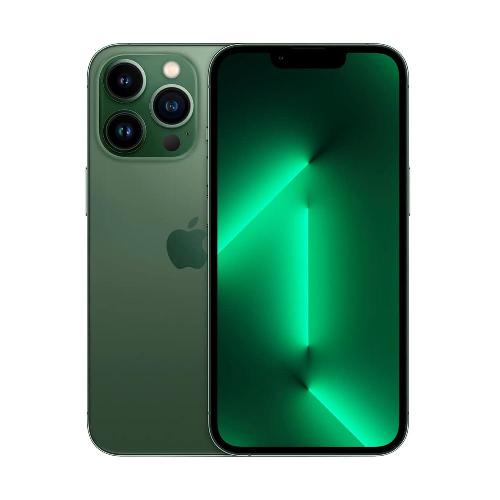 iPhone 13 ProMax CH/A Not Active Dual SIM 128GB with 6GB RAM Mobile Phone