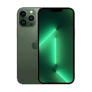 گوشی موبایل اپل مدل iPhone 13 ProMax Ja تک سیم کارت ظرفیت 256 گیگابایت رم 6 گیگابایت نات اکتیو پک اصلی Apple iPhone 13 ProMax Ja Not Active Single SIM 256GB with 6GB RAM Mobile Phone