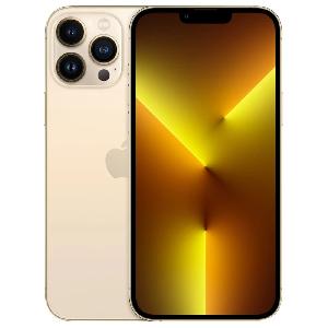گوشی موبایل اپل مدل iPhone 13 ProMax Ja تک سیم کارت ظرفیت 256 گیگابایت رم 6 گیگابایت نات اکتیو پک اصلی Apple iPhone 13 ProMax Ja Not Active Single SIM 256GB with 6GB RAM Mobile Phone