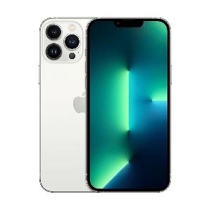 گوشی موبایل اپل مدل iPhone 13 ProMax Ja تک سیم کارت ظرفیت 256 گیگابایت رم 6 گیگابایت نات اکتیو پک اصلی Apple iPhone 13 ProMax Ja Not Active Single SIM 256GB with 6GB RAM Mobile Phone