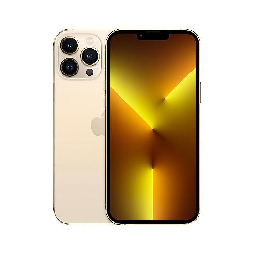 گوشی موبایل اپل مدل iPhone 13 ProMax CH دو سیم کارت ظرفیت 256 گیگابایت و رم 6 گیگابایت - نات اکتیو پک اصلی Apple iPhone 13 ProMax CH Dual SIM 256GB And 6GB RAM Mobile Phone - Not Active