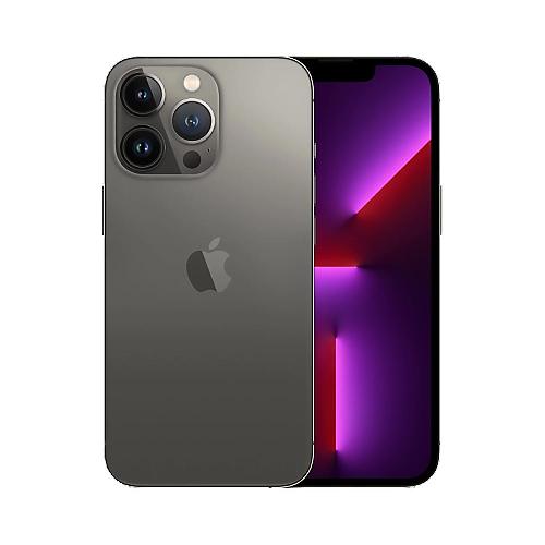 گوشی موبایل اپل مدل iPhone 13 ProMax ZA دو سیم کارت ظرفیت 256 گیگابایت و رم 6 گیگابایت - نات اکتیو پک اصلی Apple iPhone 13 ProMax ZA Dual SIM 256GB And 6GB RAM Mobile Phone - Not Active