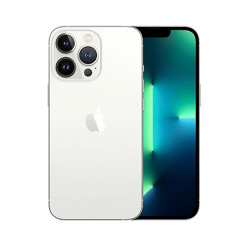 گوشی موبایل اپل مدل iPhone 13 ProMax CH دو سیم کارت ظرفیت 256 گیگابایت و رم 6 گیگابایت - نات اکتیو پک لیبل Apple iPhone 13 ProMax CH Dual SIM 256GB And 6GB RAM Mobile Phone - Not Active