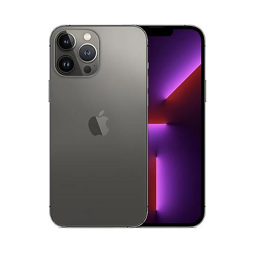 گوشی موبایل اپل مدل iPhone 13 Pro CH دو سیم کارت ظرفیت 256 گیگابایت و 6 گیگابایت رم - نات اکتیو پک اصلی Apple iPhone 13 Pro CH Dual SIM 256GB And 6GB RAM Mobile Phone Not Active