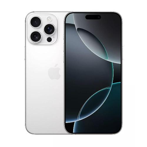 Apple iPhone 16 Pro zaa not 128GB 8GB Mobile Phone