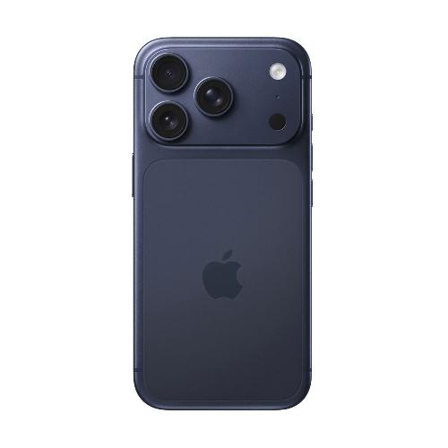 Apple iPhone 17 Pro 1TB/12GB - Not Active