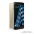 Samsung Galaxy A3 (2016) 16GB Smartphone