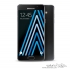 Samsung Galaxy A3 (2016) 16GB Smartphone