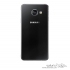 Samsung Galaxy A3 (2016) 16GB Smartphone