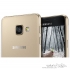 Samsung Galaxy A5 (2016) SM-A510F Dual SIM 16GB Smartphone / 4G