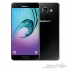 Samsung Galaxy A5 (2016) SM-A510F Dual SIM 16GB Smartphone / 4G