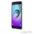 Samsung Galaxy A5 (2016) SM-A510F Dual SIM 16GB Smartphone / 4G