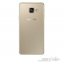 Samsung Galaxy A5 (2016) SM-A510F Dual SIM 16GB Smartphone / 4G