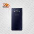 گوشی موبایل سامسونگ گلکسی A5 SM-A500H دو سیم کارت 16GB Samsung Galaxy A5 Dual SIM SM-A500H 16GB Smartphone