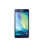 گوشی موبایل سامسونگ گلکسی A5 SM-A500H دو سیم کارت 16GB Samsung Galaxy A5 Dual SIM SM-A500H 16GB Smartphone