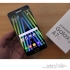 گوشی موبایل سامسونگ گلکسی 2016 A7 دو سیم کارت 16GB Samsung Galaxy A7 (2016) Dual SIM 16GB Smartphone