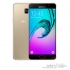 گوشی موبایل سامسونگ گلکسی 2016 A7 دو سیم کارت 16GB Samsung Galaxy A7 (2016) Dual SIM 16GB Smartphone