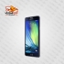 گوشی موبایل سامسونگ گلکسی 16GB A7 SM-A700F Samsung A7 SM-A700F 16GB Smartphone