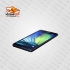 گوشی موبایل سامسونگ گلکسی 16GB A7 SM-A700F Samsung A7 SM-A700F 16GB Smartphone
