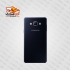 گوشی موبایل سامسونگ گلکسی 16GB A7 SM-A700F Samsung A7 SM-A700F 16GB Smartphone