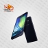 گوشی موبایل سامسونگ گلکسی 16GB A7 SM-A700F Samsung A7 SM-A700F 16GB Smartphone