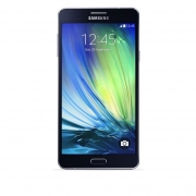 گوشی موبایل سامسونگ گلکسی 16GB A7 SM-A700F Samsung A7 SM-A700F 16GB Smartphone