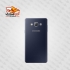 Samsung A7 SM-A700H Dual SIM 16GB Smartphone